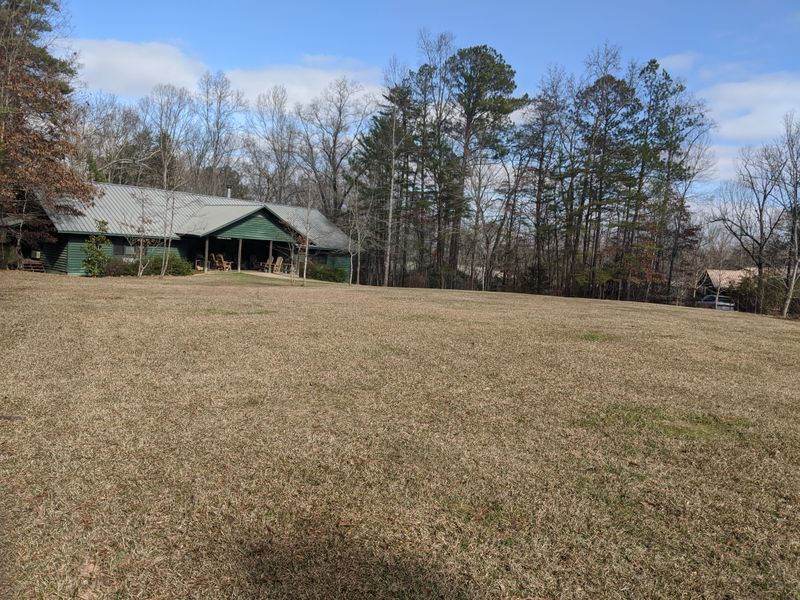 Activity field in front of Miss Mary's Lodge in Miller Commons IMG_20200120_132442.jpg