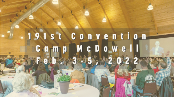 convention.png