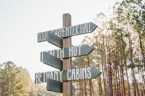 2025-03-01 Alabama Folk School 0153 (1).jpg