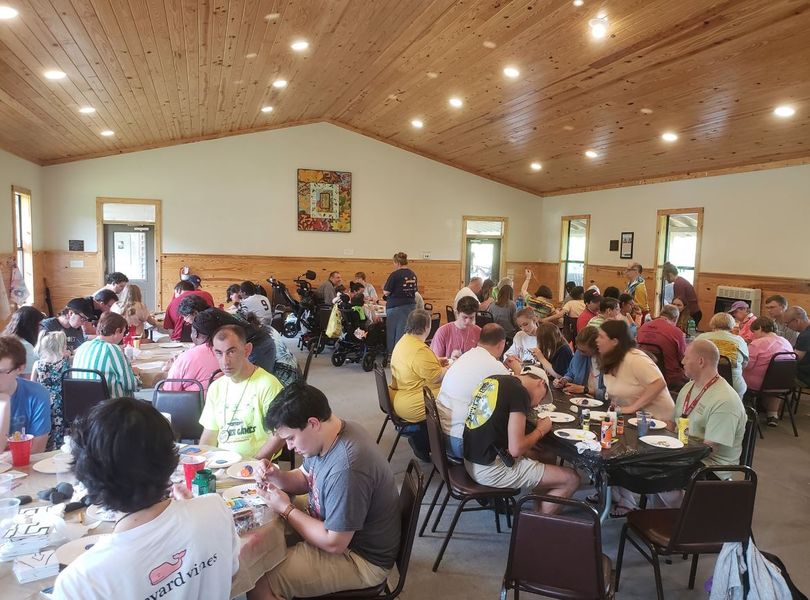 phifer  inside special session.JPG