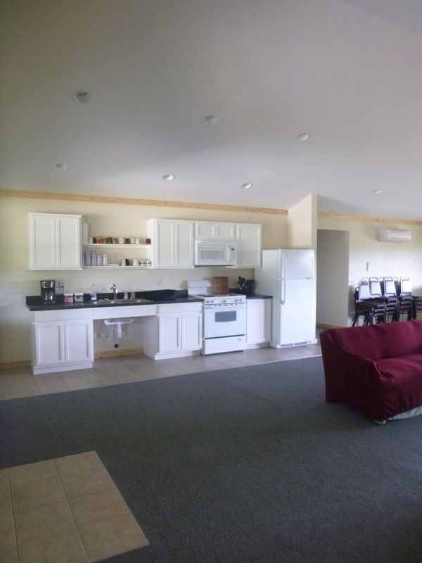 Bethany Lodge Meeting Room.JPG