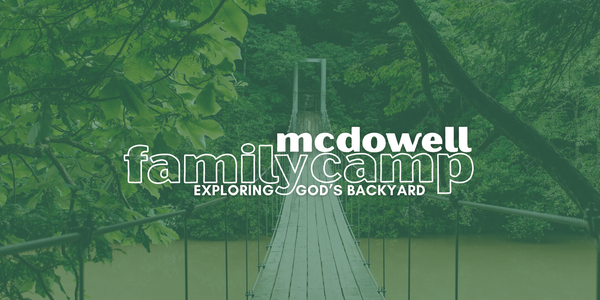 FamilyCamp_MEC (2).png