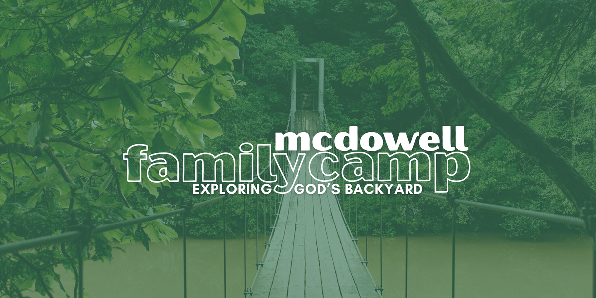 FamilyCamp_MEC (2).png