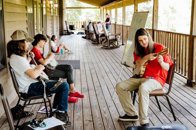 YouthFolkCamp.2025-281 (1).jpg