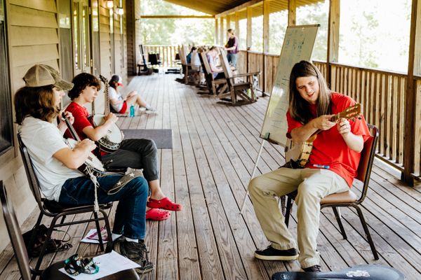YouthFolkCamp.2025-281 (1).jpg