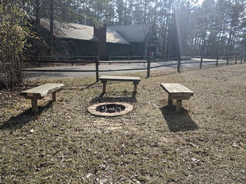 Campfire in Miller Commons IMG_20200120_132243.jpg