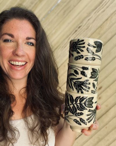 F292FC57-3B6E-4C68-B360-1B74136D4717 - RabbitFish Studio.JPG