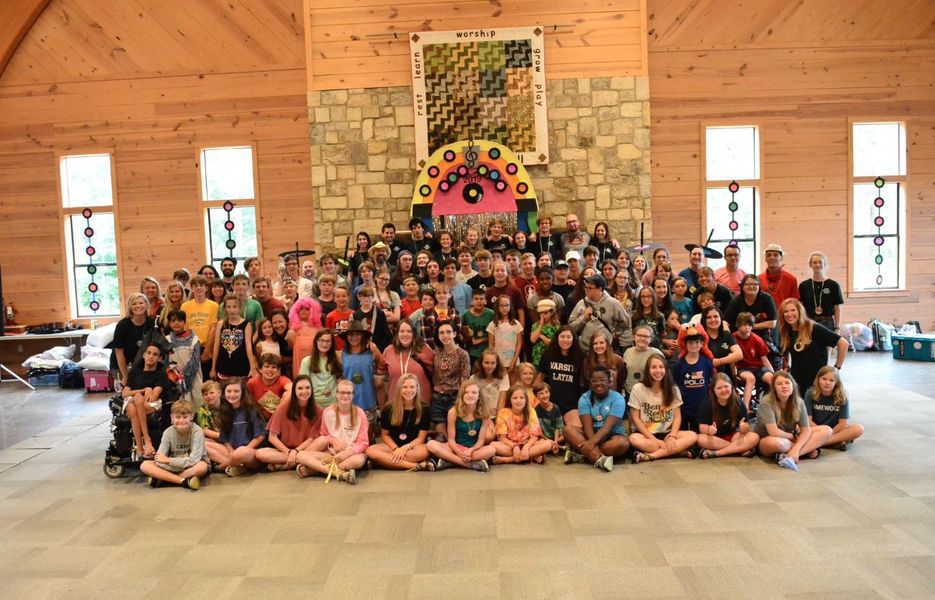 DCH Bethanys Kids.JPG