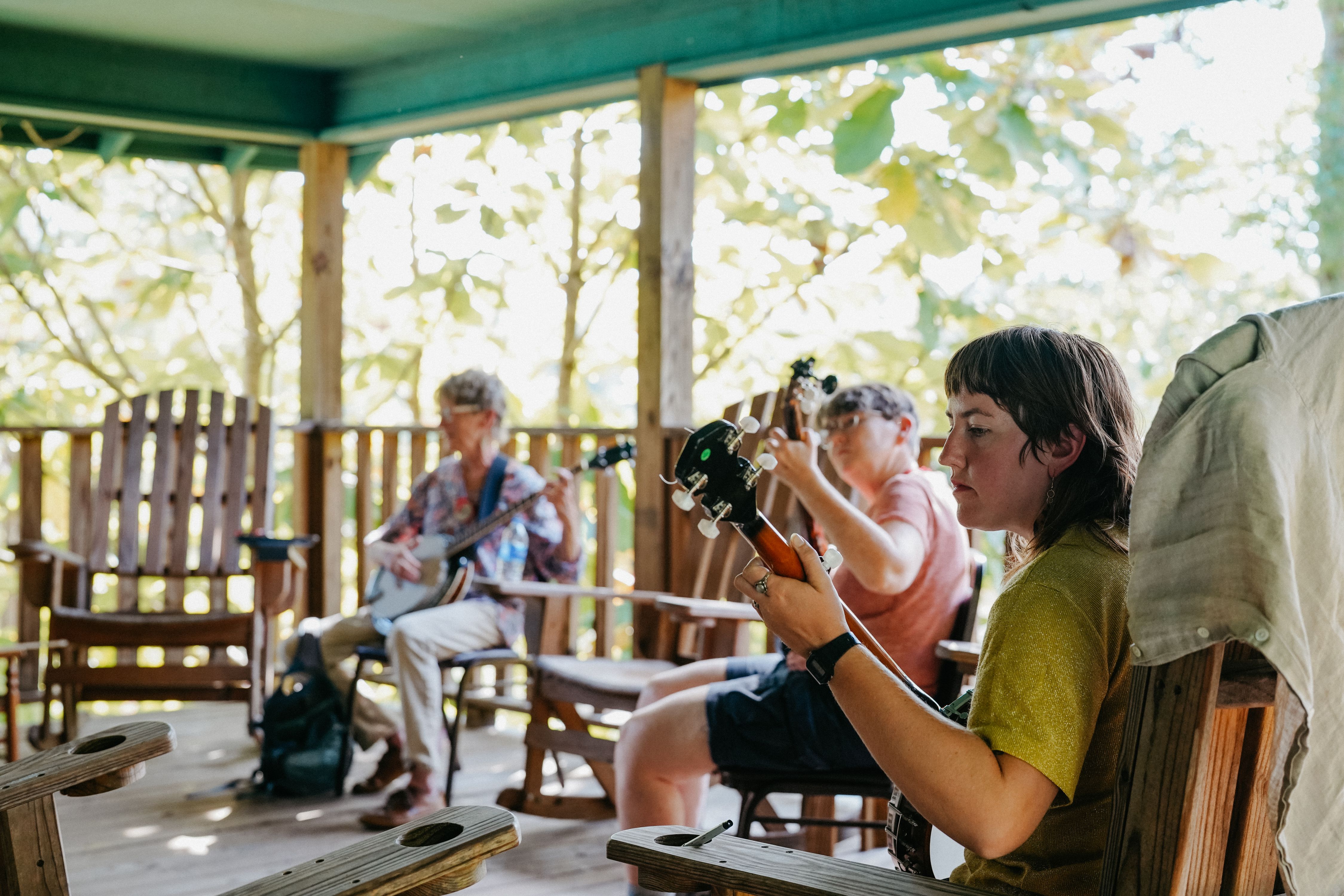 2022-10-07 Alabama Folk School 0176.jpg
