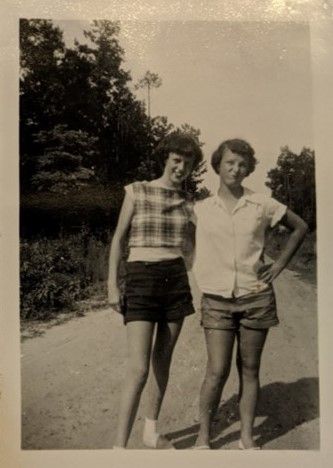 Unknown campers history 7.jpg