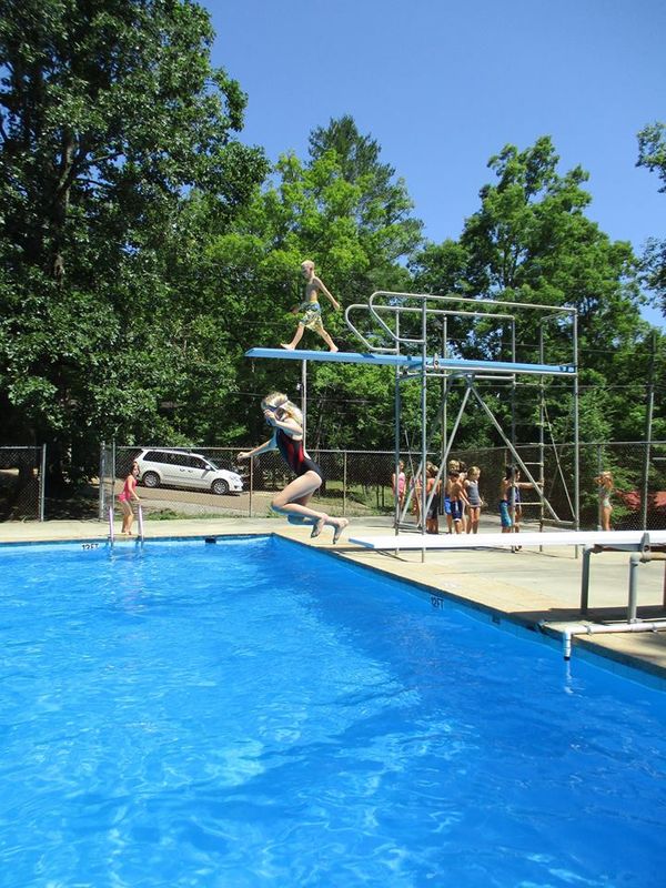 Lower camp pool fun 13521907_1254778791223790_8473278931919904182_n.jpg