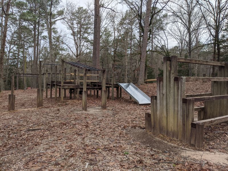 playground lower camp.jpg