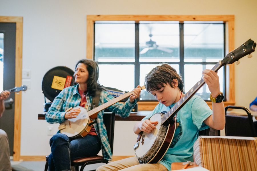 2024-02-24 Alabama Folk School 0064.jpg