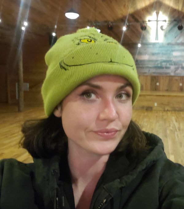 Margaret Photo.jpg