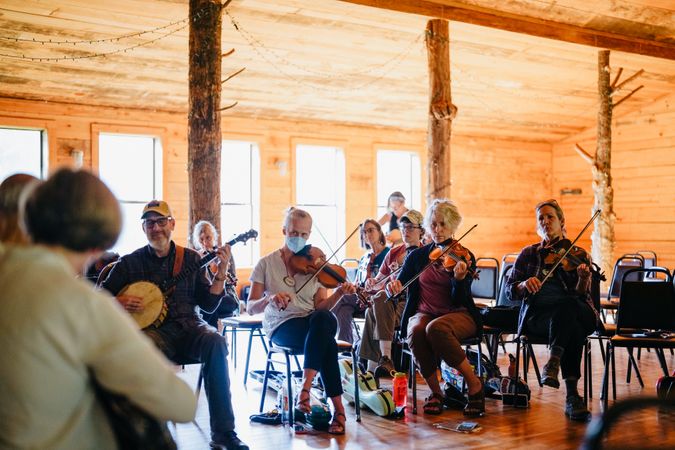 2022-10-07 Alabama Folk School 0216.jpg