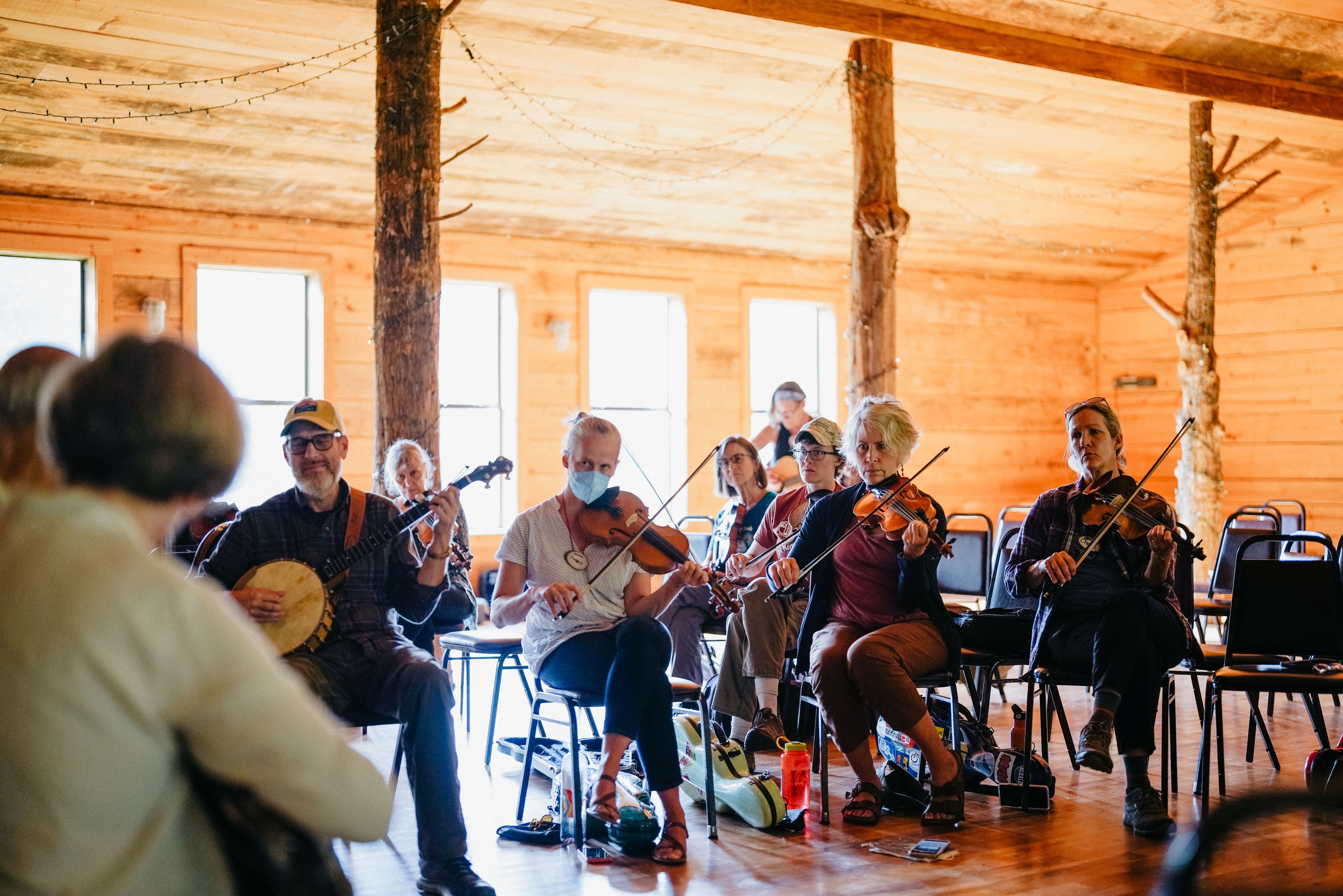 2022-10-07 Alabama Folk School 0216.jpg