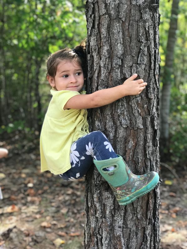 tree hug high res.JPG