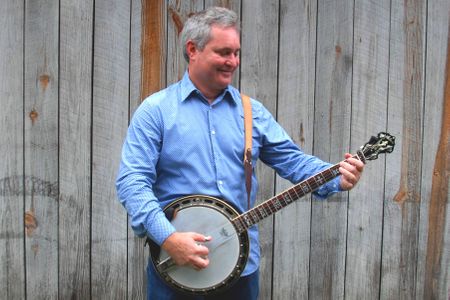 Scott promo 092015DSC_0022 (2) edited (1).jpg