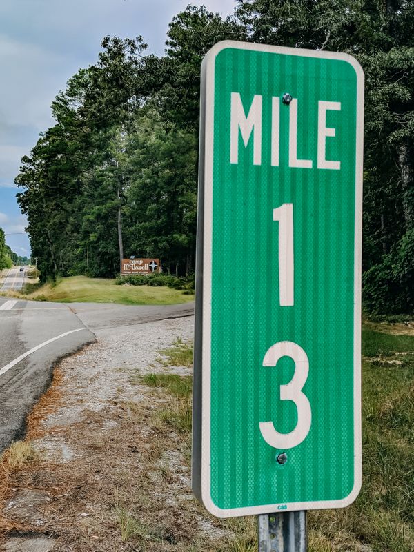 Mile Marker 13.jpg