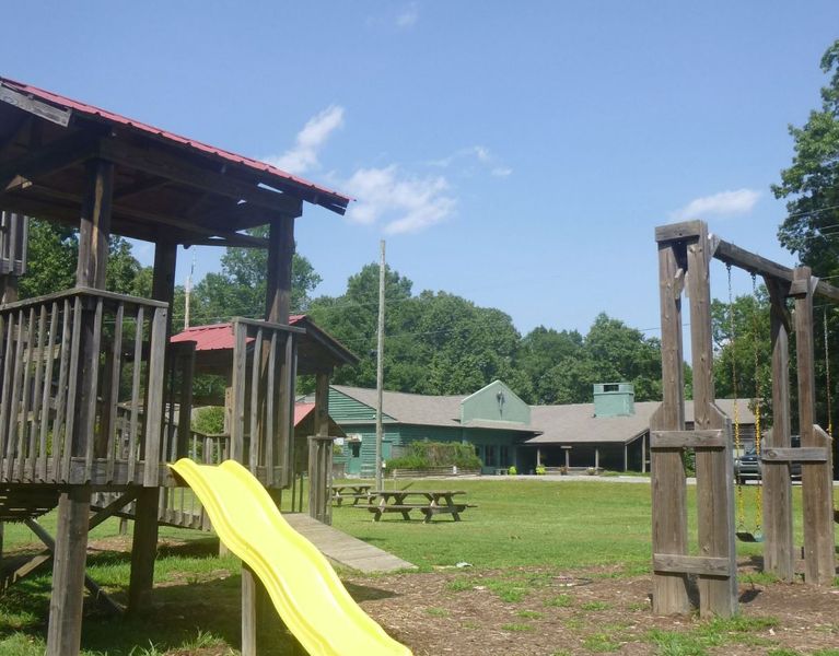 playground stough 5.JPG