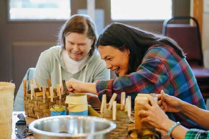 2025-04-10 Alabama Folk School 0225.jpg