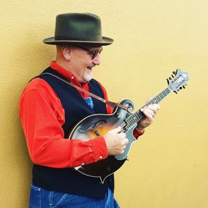 Compton Promo Photo #1 (1).jpeg