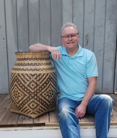 20250907_112519ab - Robert Haygens.JPG