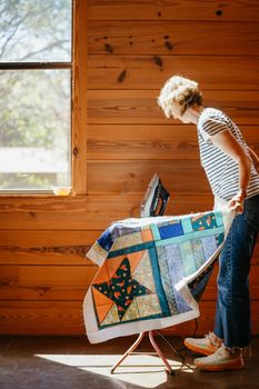 2025-04-10 Alabama Folk School 0445.jpg