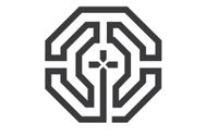 IPC Foundation
