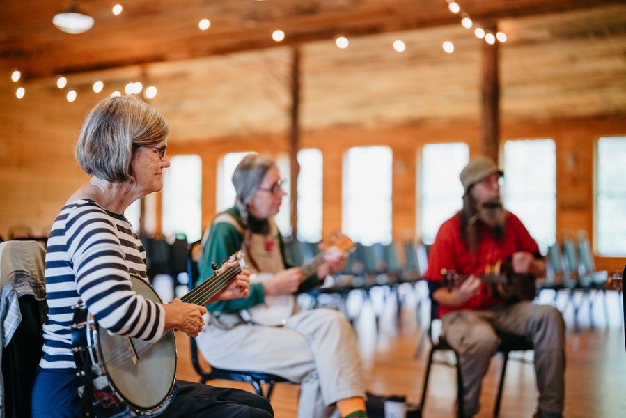 2023-10-13 Alabama Folk School 0024.jpg