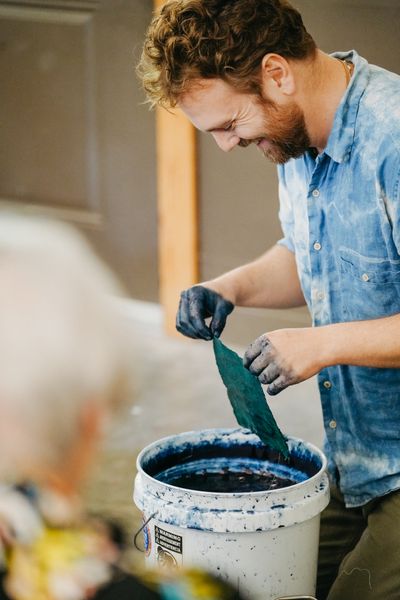 2025-04-10 Alabama Folk School 0281.jpg