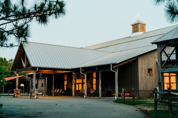 Dining - YouthFolkCamp.2025-228.jpg