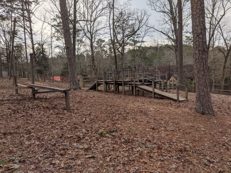 playground lower camp 3.jpg