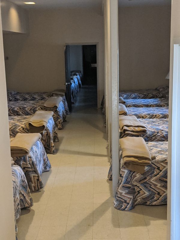 stough dorms 2.jpg