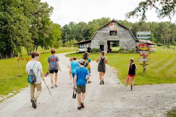 Teacher Planning - YouthFolkCamp.2025-137.jpg