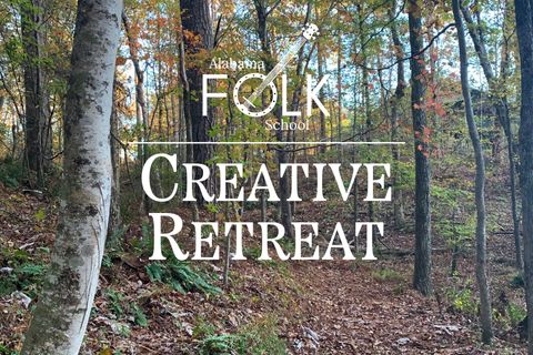 4x6 website graphic-Creative Retreat.jpg