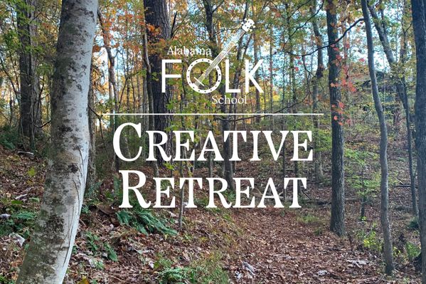 4x6 website graphic-Creative Retreat.jpg