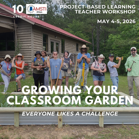 Growing your classroom garden - SP26.png