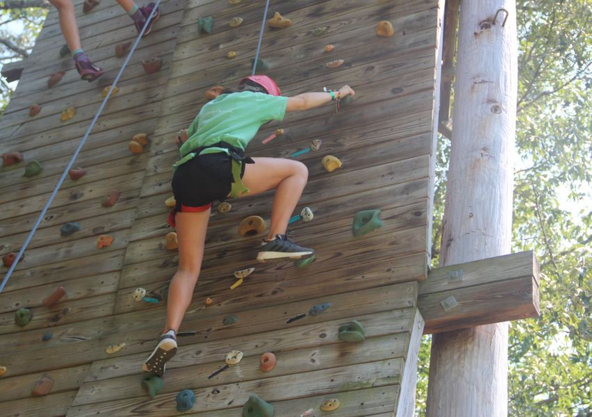 climbing wall 1.JPG