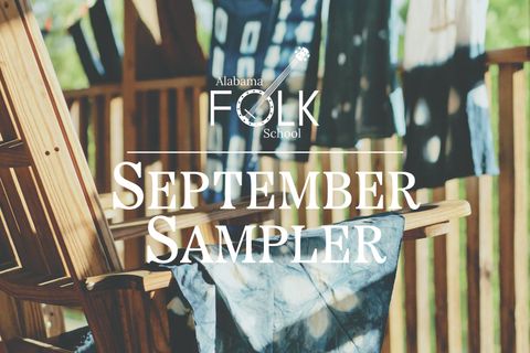 4x6 website graphic-Sept sampler 2026.jpg