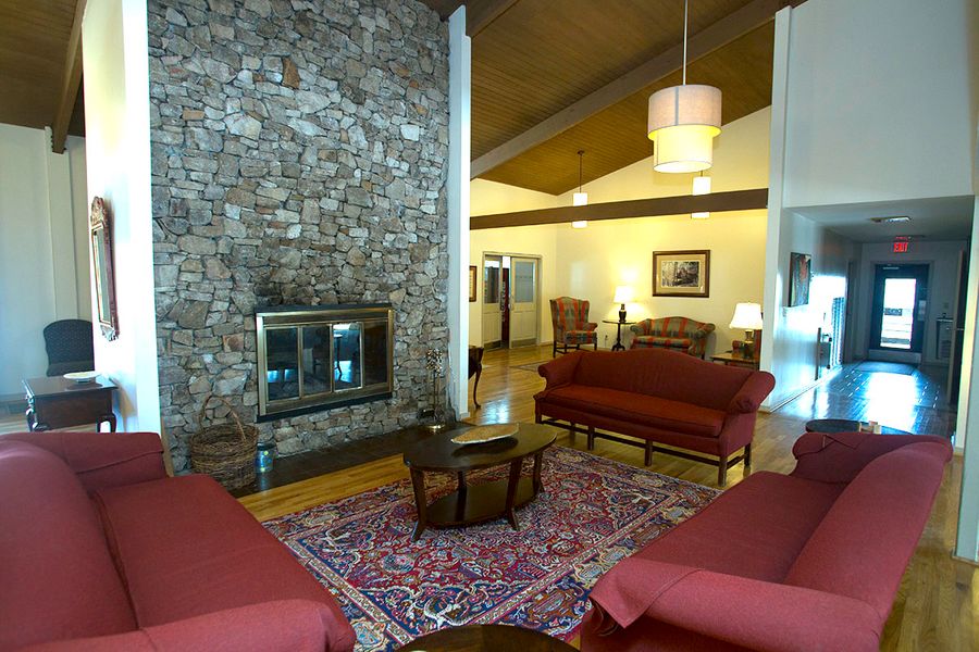 Stough Lodge fireplace sitting area Stough Inside2.jpg