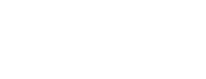 2Magnolia-Nature-School-logo-camp-green.png