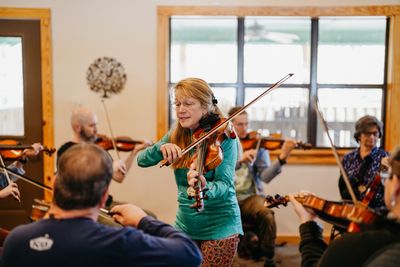 2025-03-01 Alabama Folk School 0388.jpg