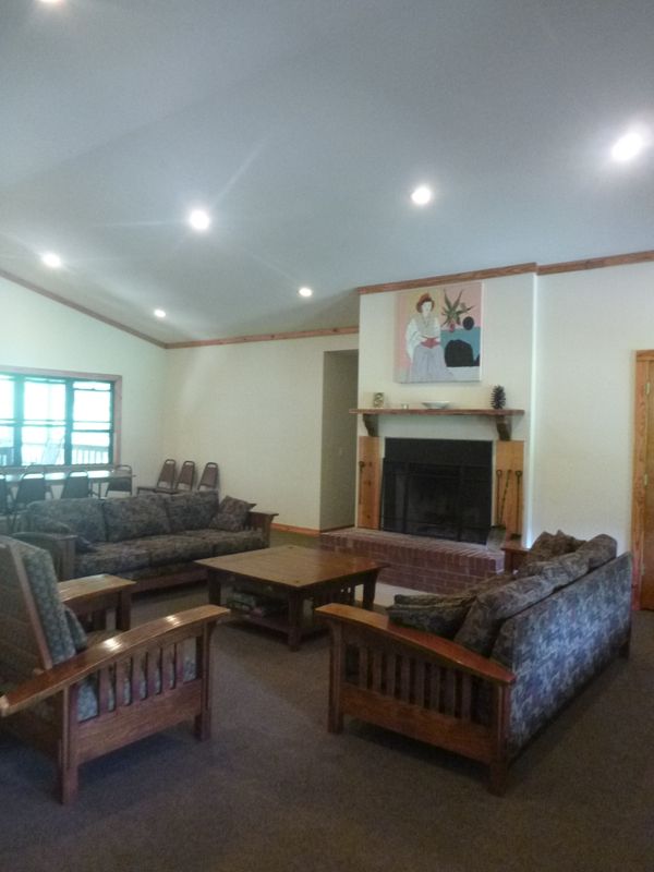 Miller Commons Lodge Living Room.JPG
