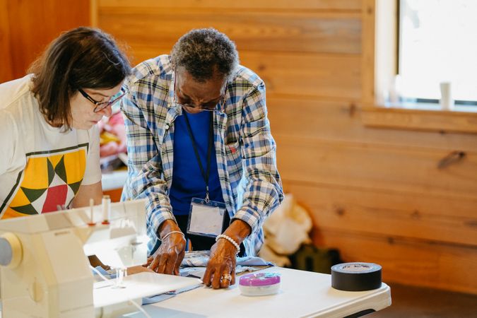 2025-04-10 Alabama Folk School 0424.jpg