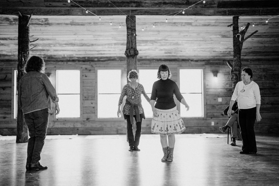 2025-03-01 Alabama Folk School 0305 BW.jpg