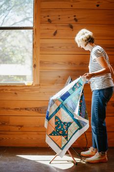 2025-04-10 Alabama Folk School 0444.jpg