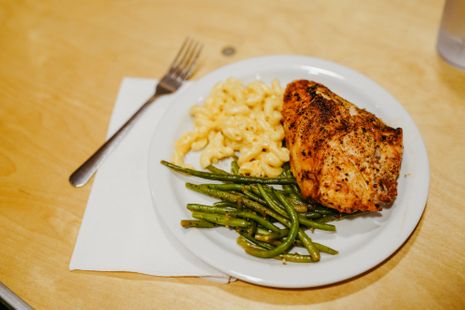 2025-03-01 Alabama Folk School 0034 (1).jpg