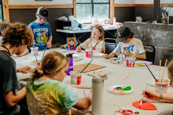 YouthFolkCamp.2025-96.jpg