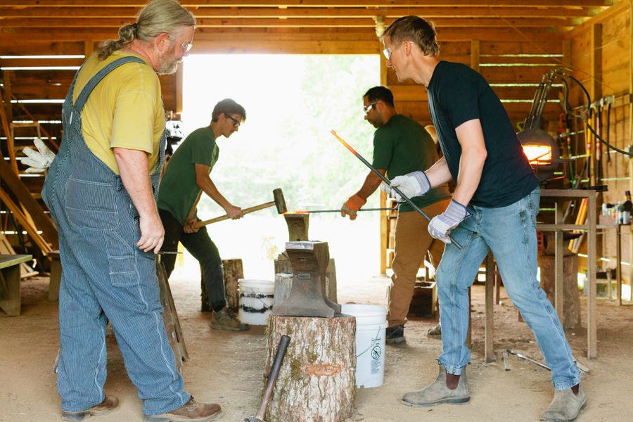 Bluegrass&Geesbend2024.photographs-172 copy.jpg